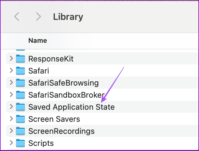 3 Ways to Fix Safari High Memory Usage on Mac