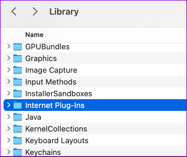 3 Ways to Fix Safari High Memory Usage on Mac