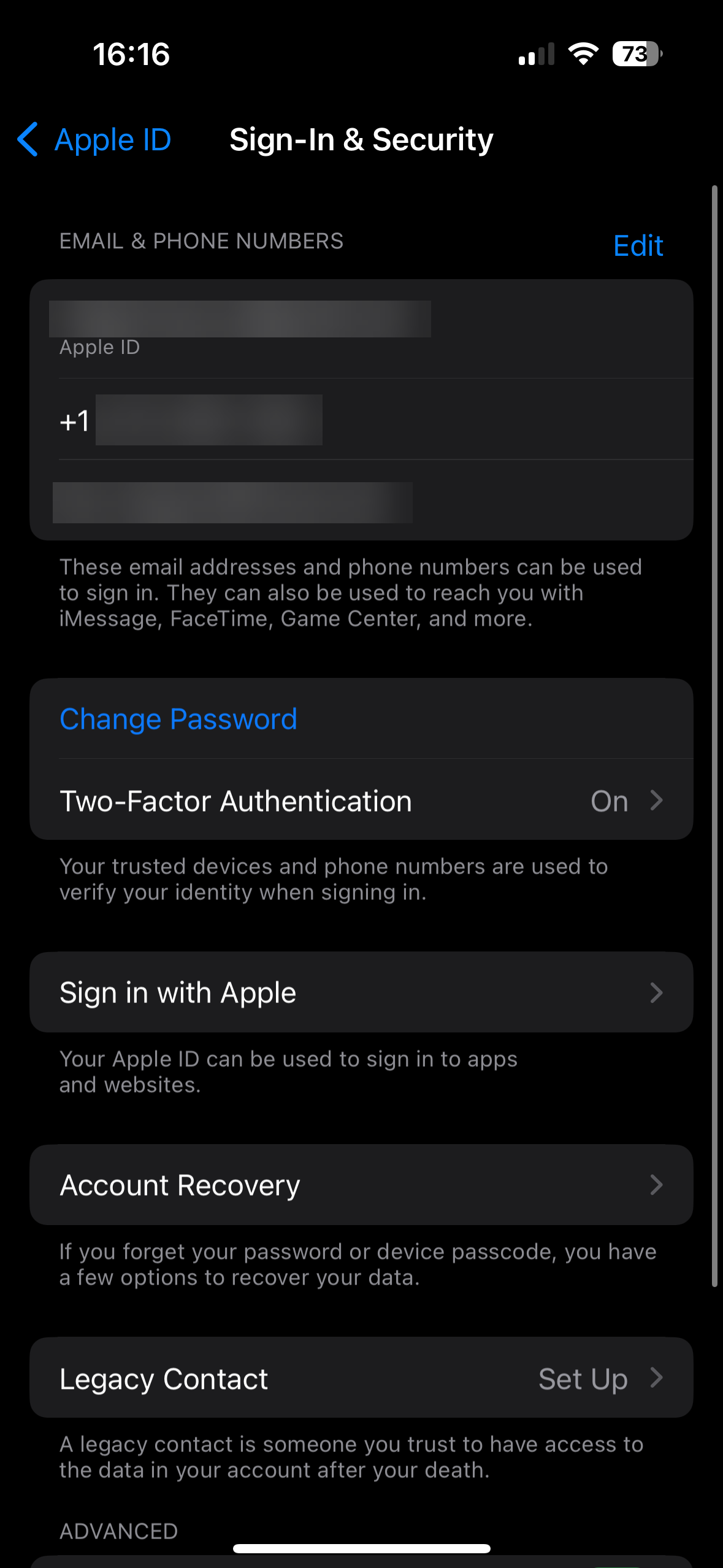 How to Factory Reset Your iPhone or iPad