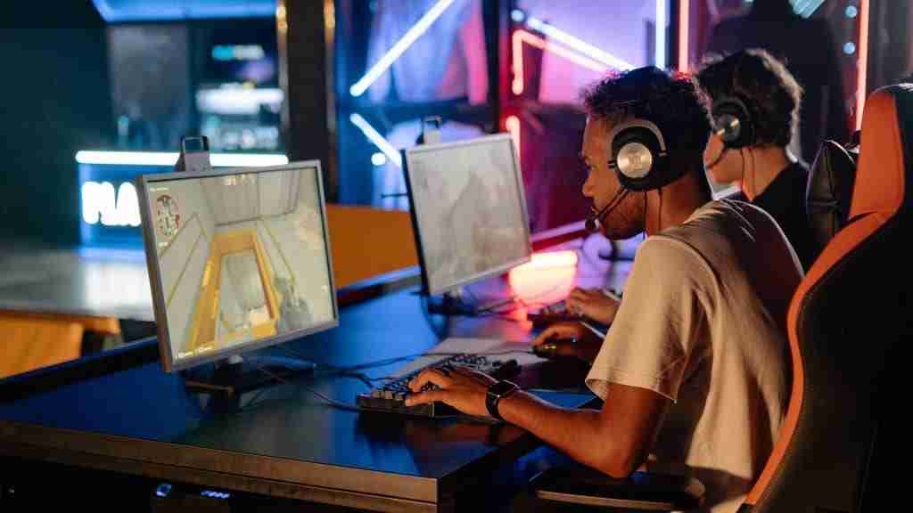 5 Best DNS Servers for Gaming for Low Ping in 2024