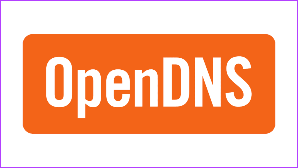 5 Best DNS Servers for Gaming for Low Ping in 2024