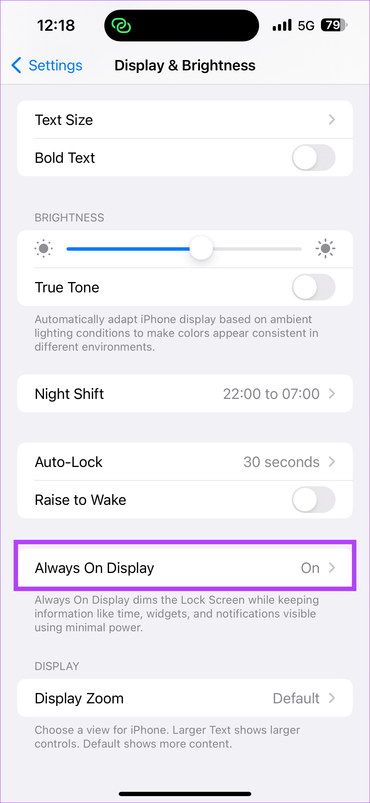 5 Ways to Fix iPhone Showing Incorrect Screen Time