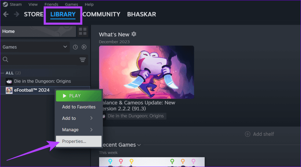 4 Ways to Fix Steam Family Sharing Not Working on Windows 11