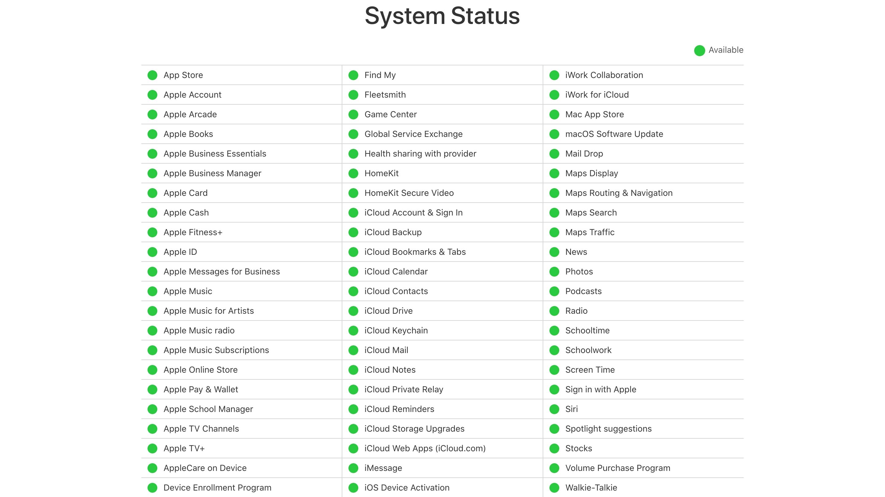 iCloud Not Syncing? How to Solve iCloud Sync Issues