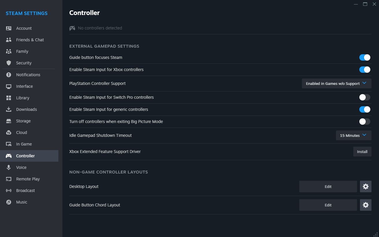 How to Install Windows on Your Steam Deck