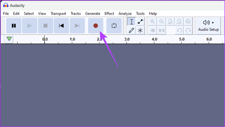 2 Ways to Record Audio on Windows 11