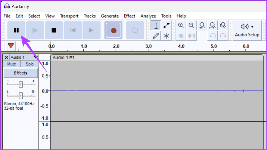 2 Ways to Record Audio on Windows 11