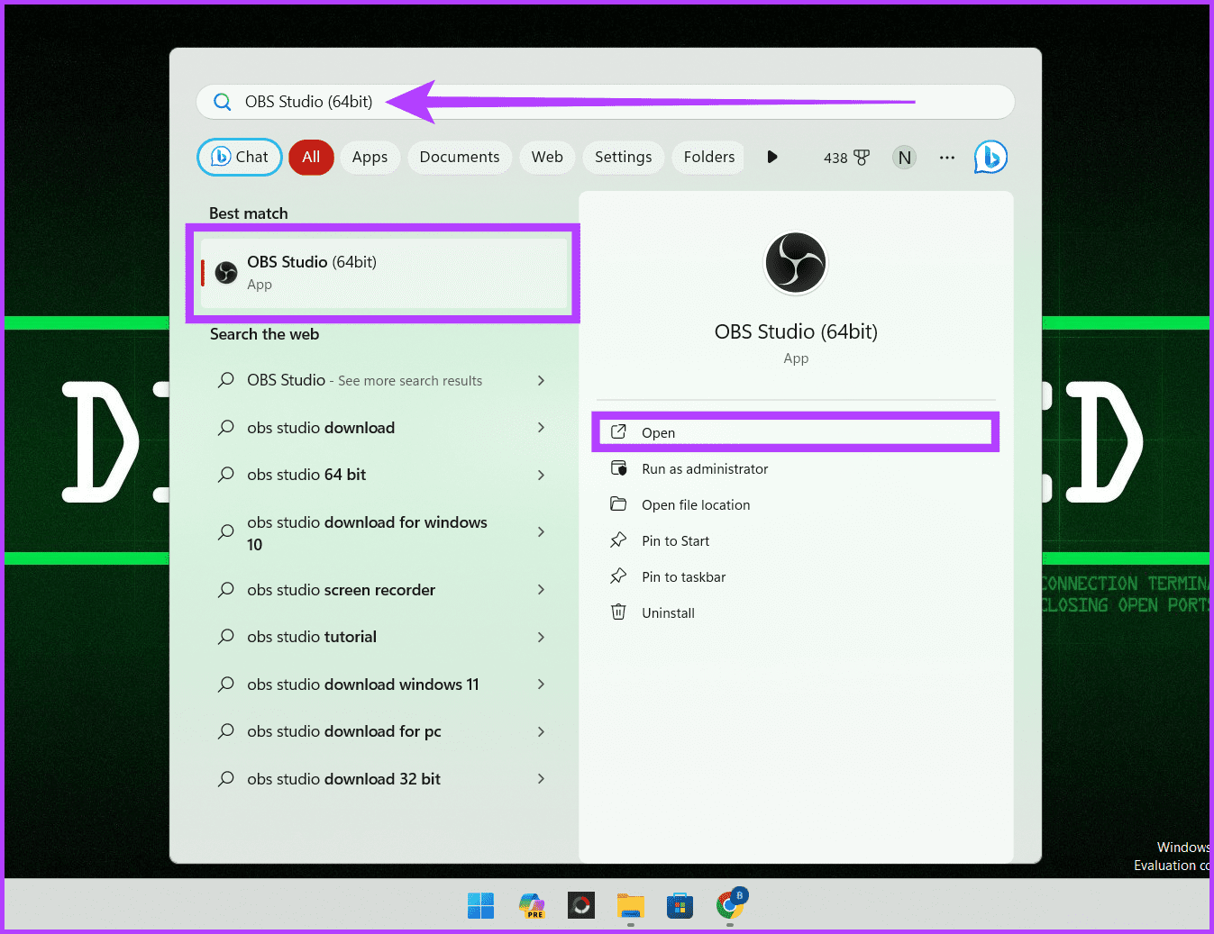 2 Ways to Record Audio on Windows 11