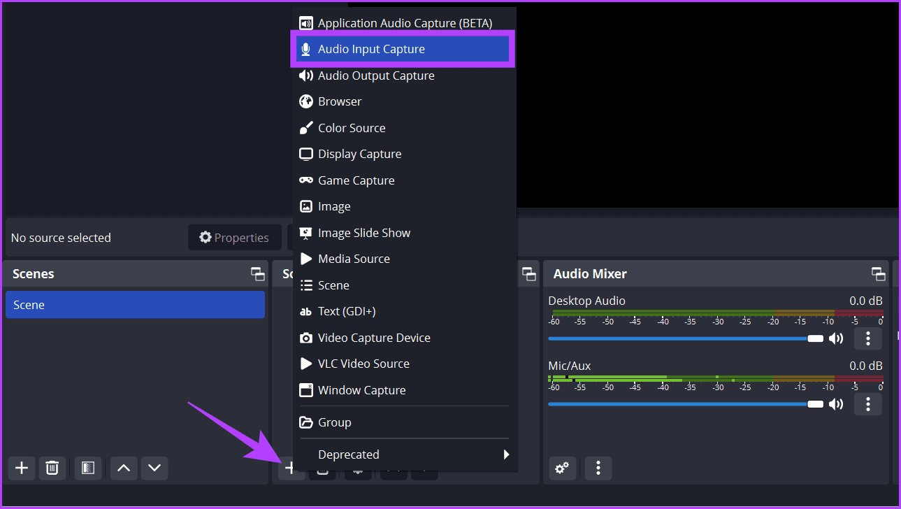 2 Ways to Record Audio on Windows 11