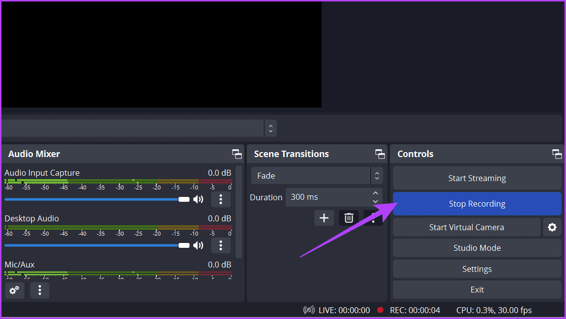 2 Ways to Record Audio on Windows 11