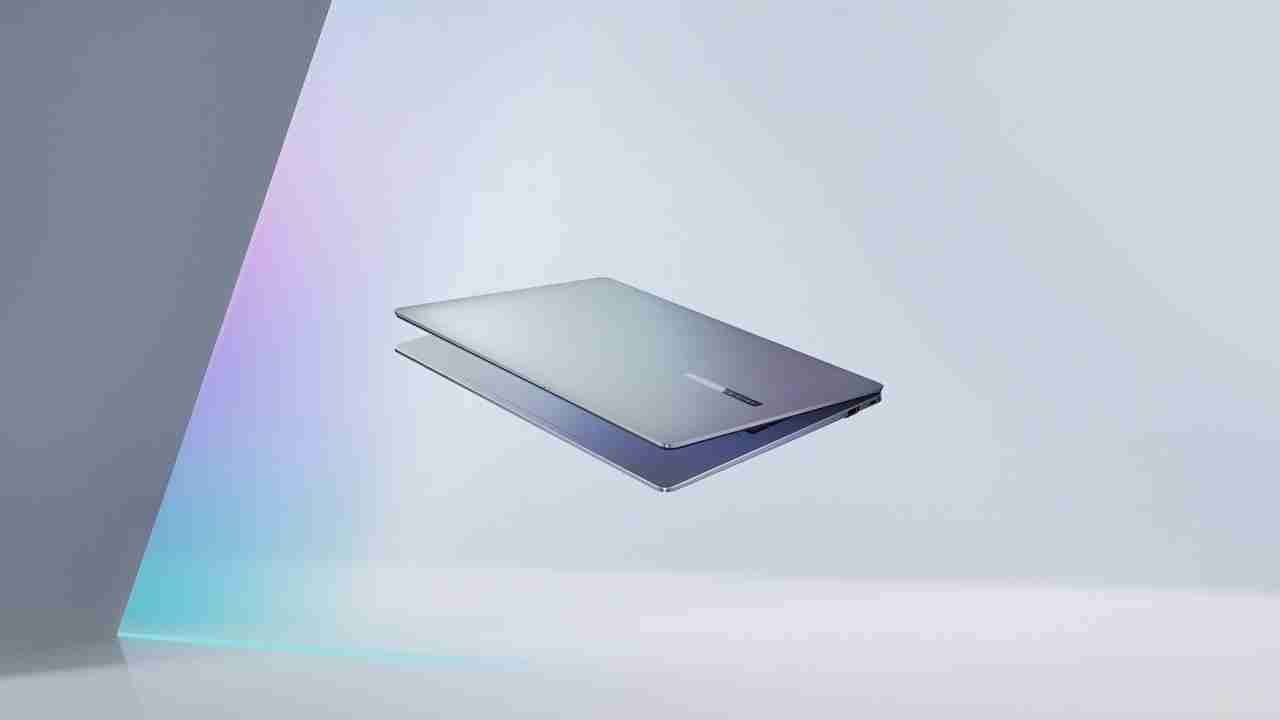 IFA 2024 | Asus ExpertBook P5 debuts as lightweight business laptop with Lunar Lake