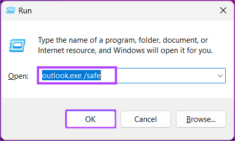 6 Ways to Find Missing Outlook Notes