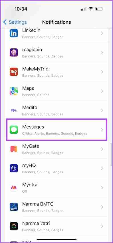 How to Turn Off Sent Message Sound on iPhone and Android