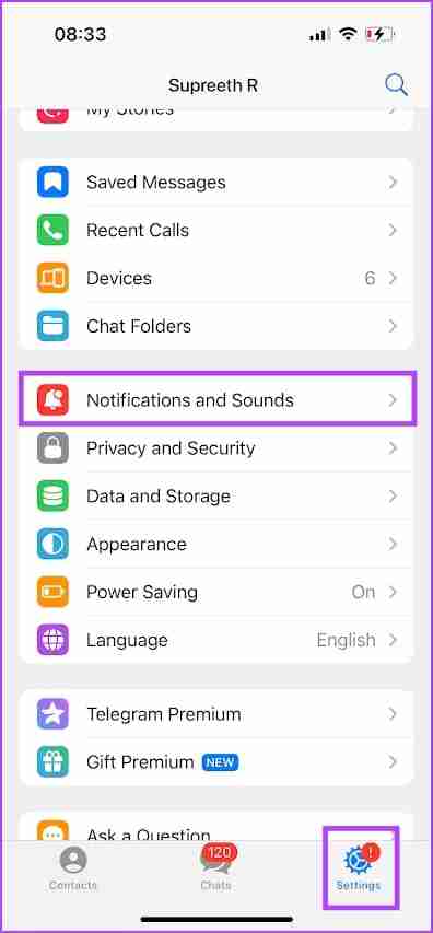 How to Turn Off Sent Message Sound on iPhone and Android