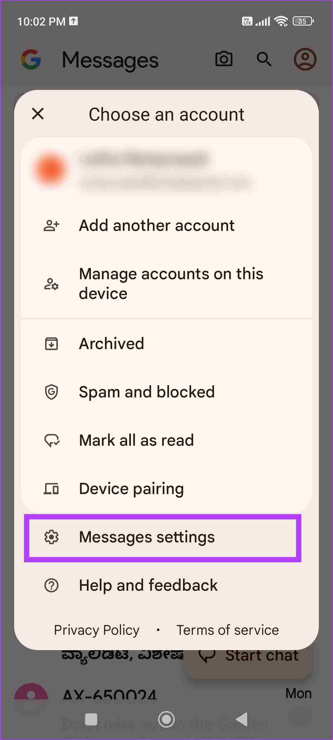 How to Turn Off Sent Message Sound on iPhone and Android