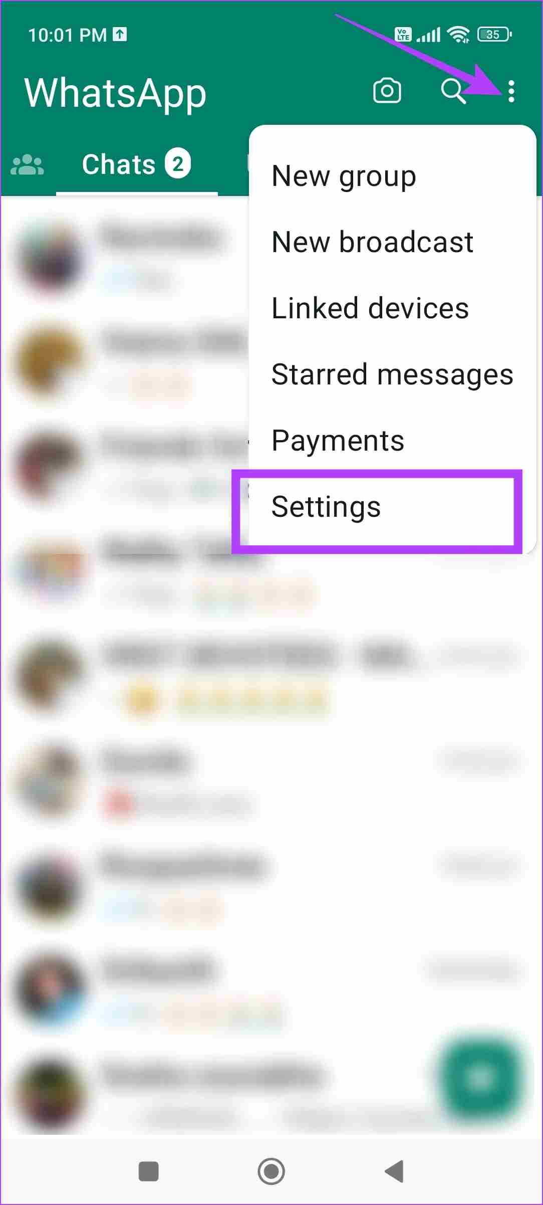 How to Turn Off Sent Message Sound on iPhone and Android