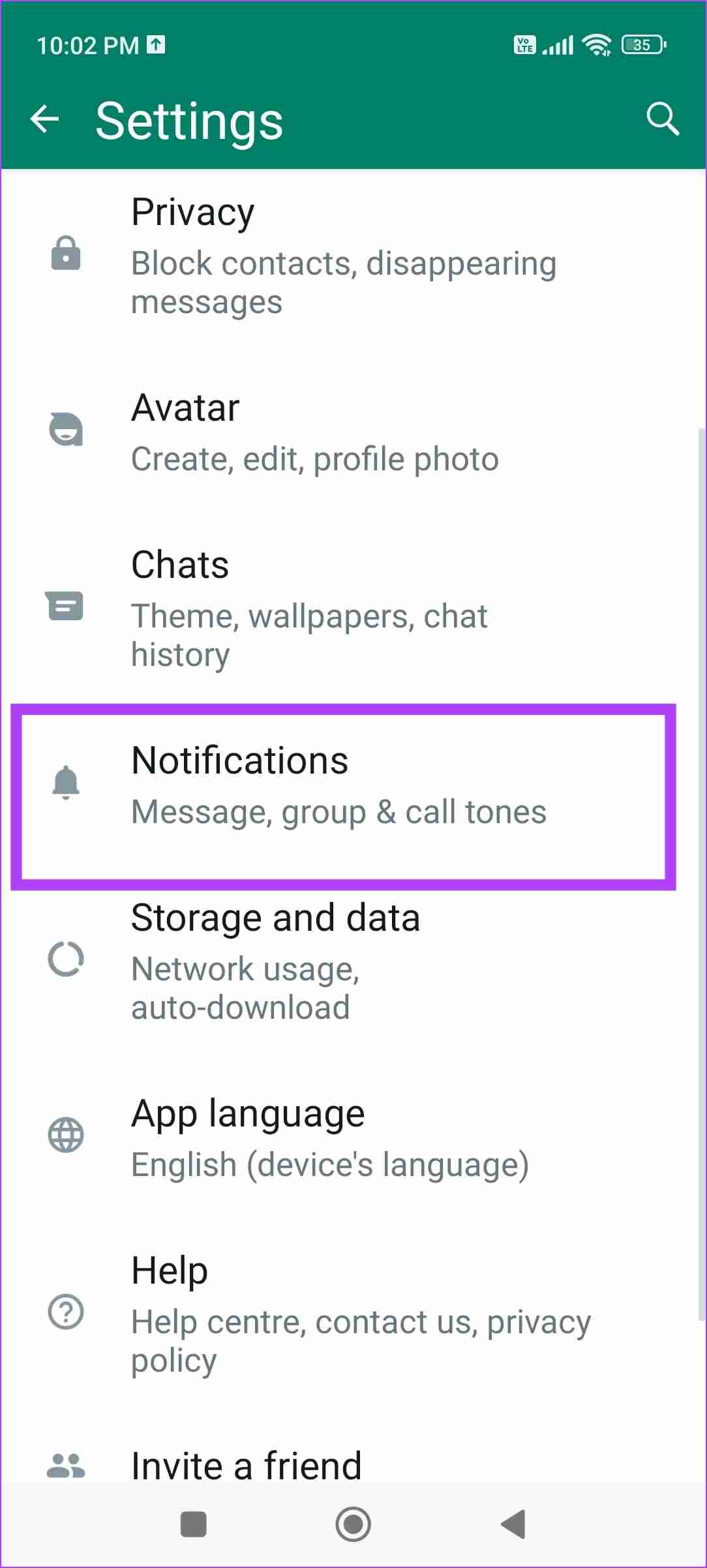 How to Turn Off Sent Message Sound on iPhone and Android