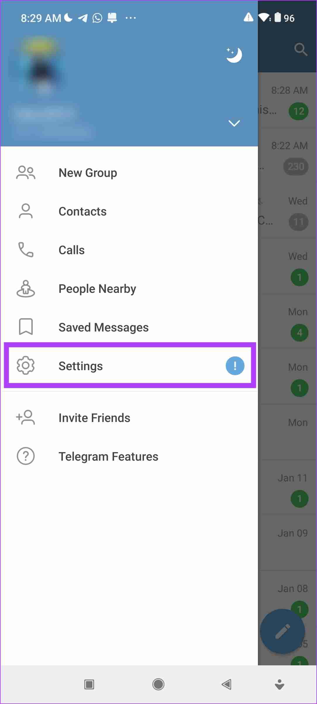 How to Turn Off Sent Message Sound on iPhone and Android