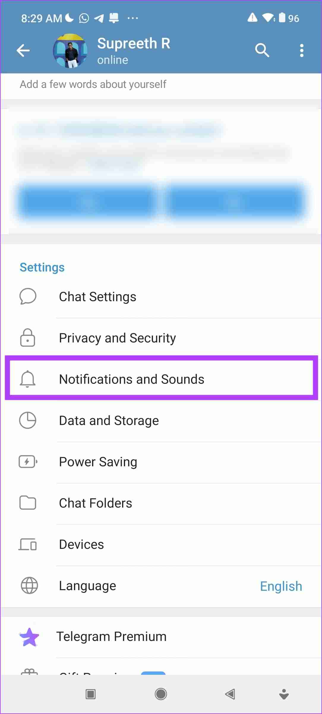 How to Turn Off Sent Message Sound on iPhone and Android