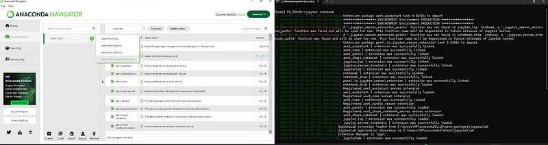 Mastering Machine Learning with Python: Foundations and Key Concepts