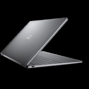 Dell XPS 13 refreshed with Intel Lunar Lake CPUs