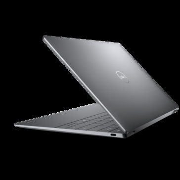 Dell XPS 13 refreshed with Intel Lunar Lake CPUs