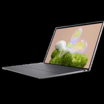 Dell XPS 13 refreshed with Intel Lunar Lake CPUs