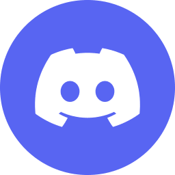 Patch Your Discord Activity’s Network Requests for Smooth CSP Compliance