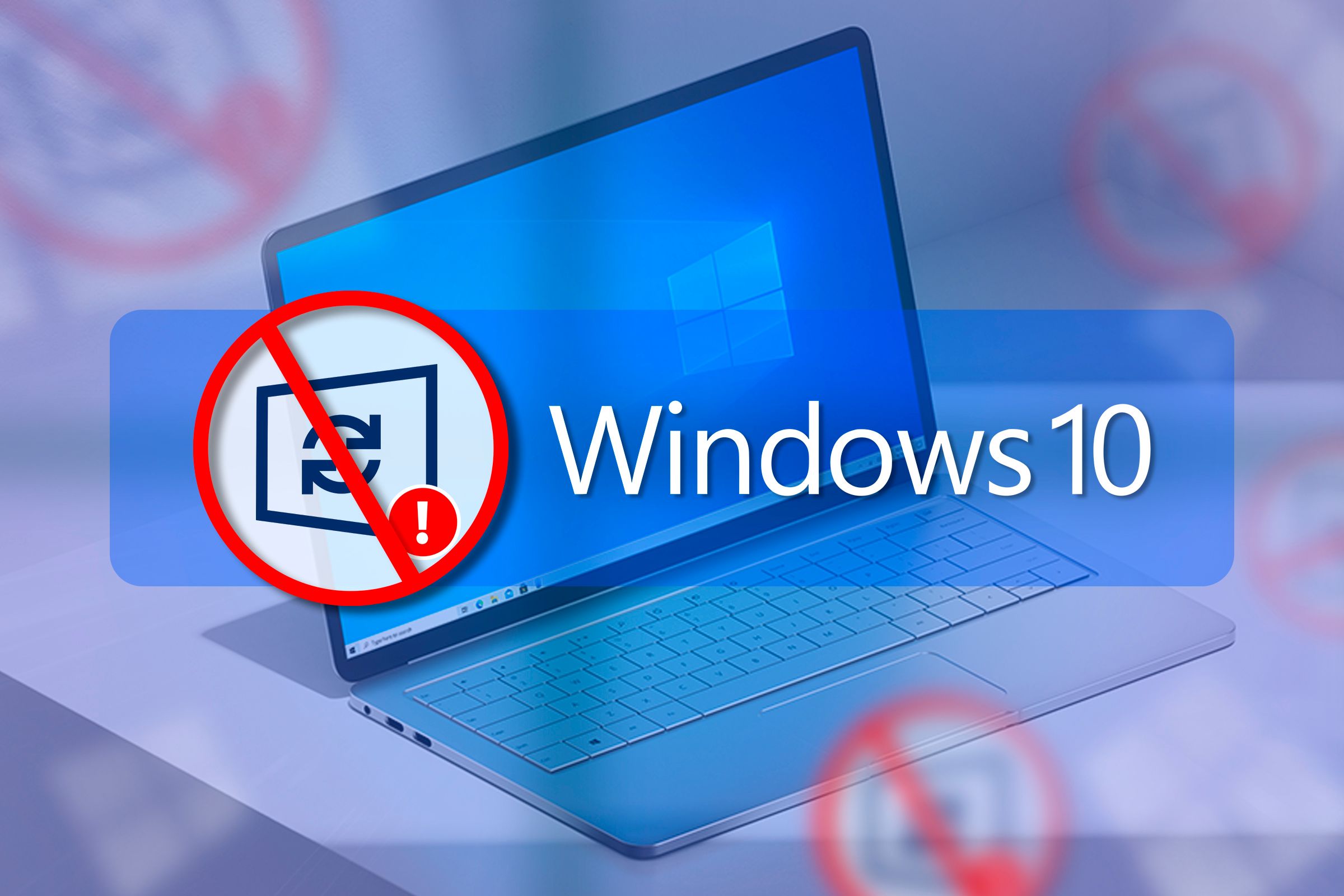 7 Windows Settings You Should Always Keep Enabled (and Why)