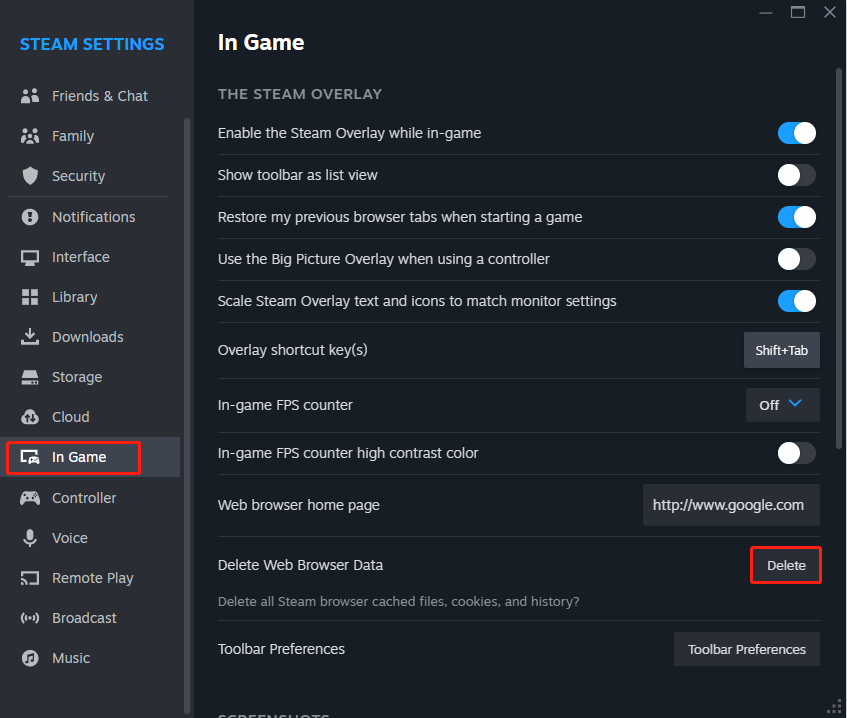 Fixing Steam Error No Download Source? All You Need to Know