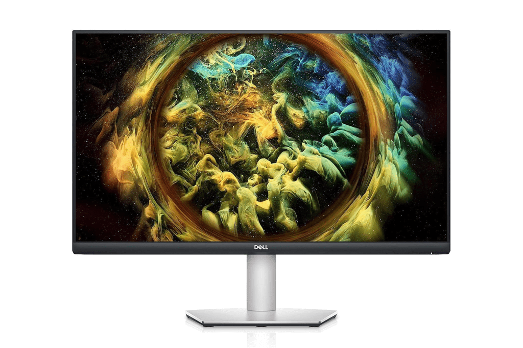 5 Best Second Monitors for iMac M3 in 2024