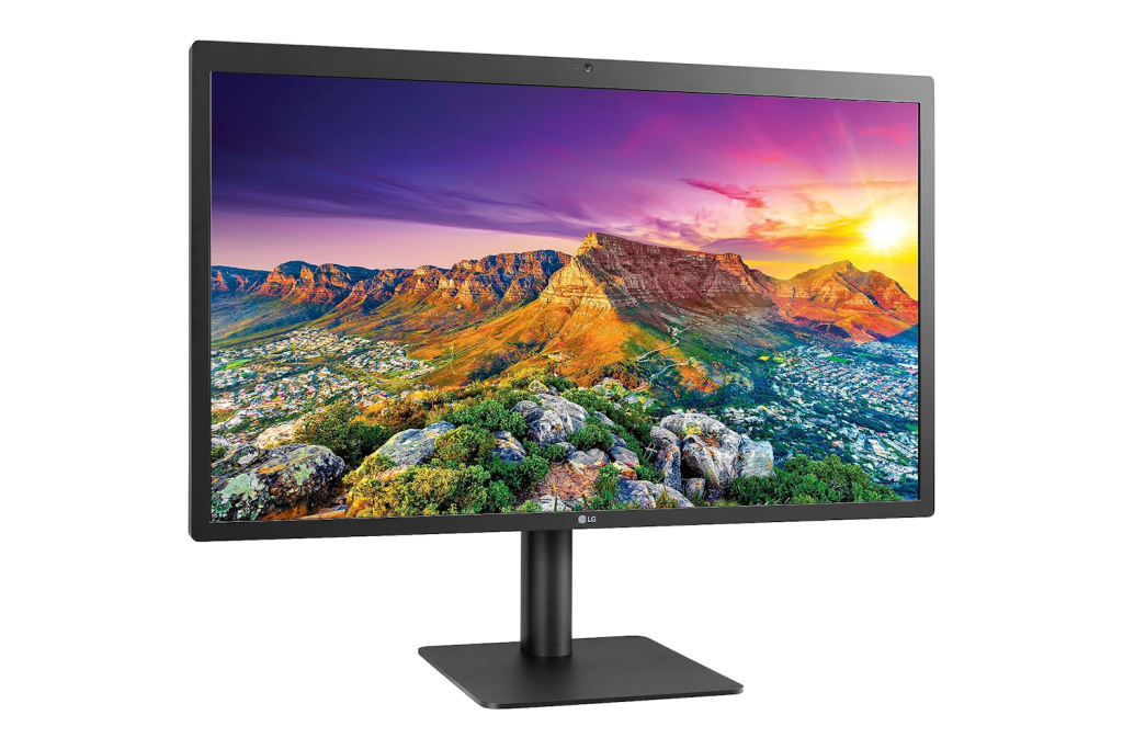 5 Best Second Monitors for iMac M3 in 2024