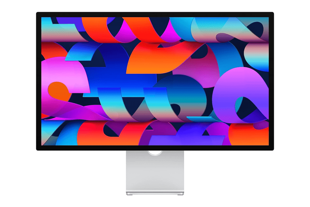 5 Best Second Monitors for iMac M3 in 2024