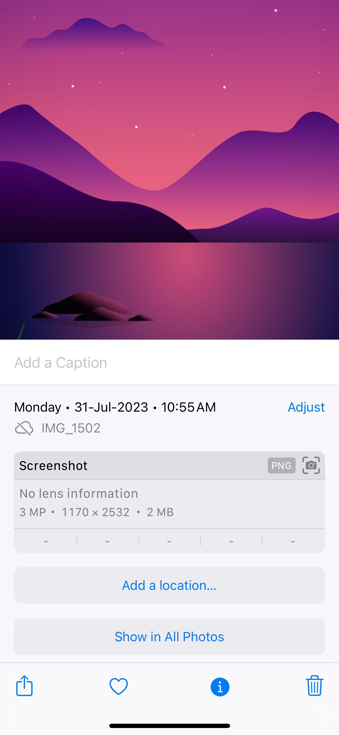 Depth Effect Not Working in iOS 16 Lock Screen? Try These 7 Fixes