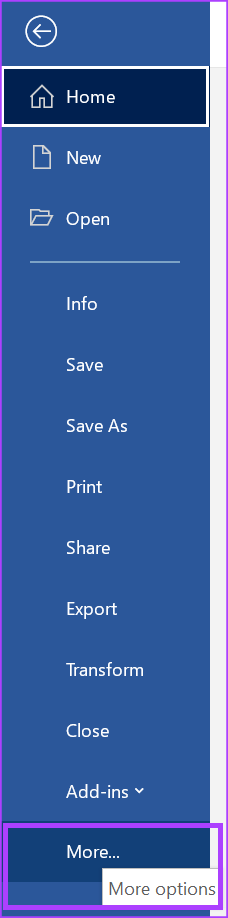 4 Ways to Write a Fraction in Microsoft Word