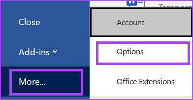 4 Ways to Write a Fraction in Microsoft Word