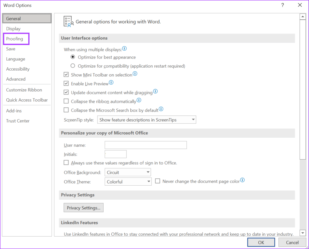 4 Ways to Write a Fraction in Microsoft Word