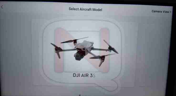 DJI Air 3S: Leakers offer conflicting release dates for new DJI drone