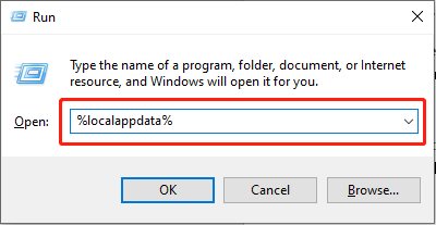 EA App Not Working on Windows? Fix It with Stepwise Guide