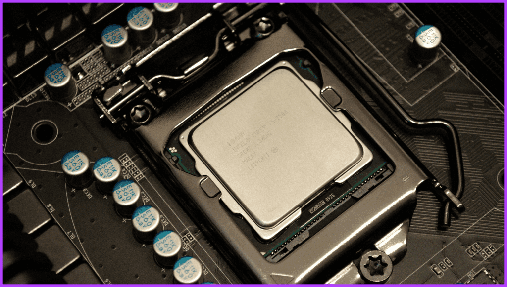 5 Eco-Friendly Ways to Increase Performance of Your Aging PC