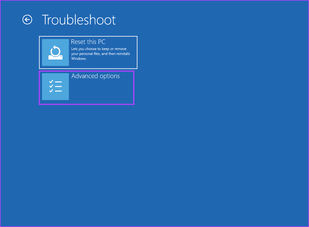 Windows 11: How to Fix Error Code 0xc0000001