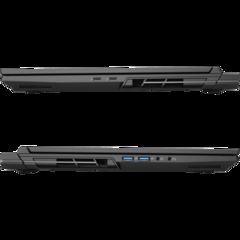 SCHENKER refreshes KEY 17 PRO mobile workstation with Intel 14th gen Core i9 CPU and two Thunderbolt 5 ports