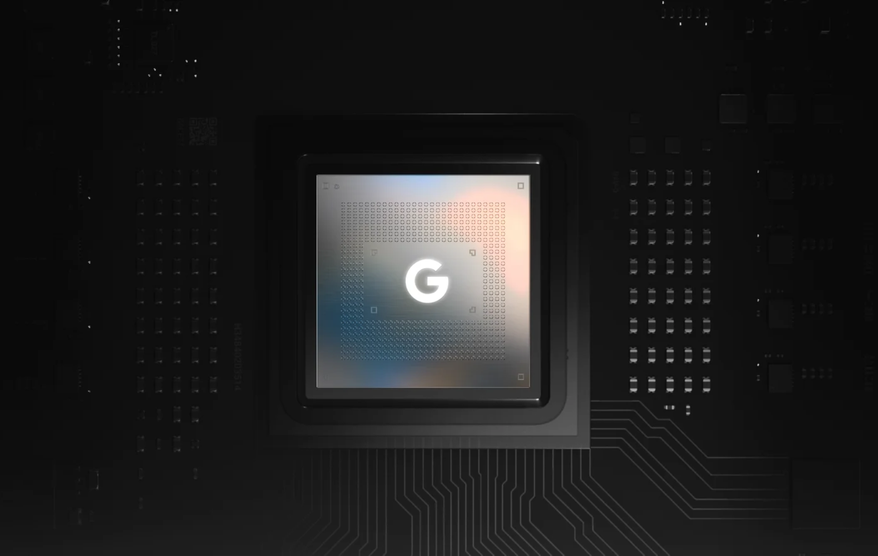 Google Tensor G6: Pixel 11 SoC could be manufactured on TSMC\'s 2 nm node