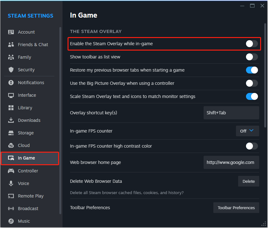 God of War Ragnarok Insufficient VRAM/DirectX12 Error: Fixed