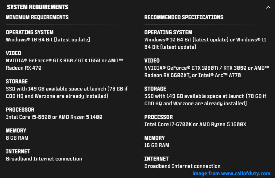 Full Guide - Black Ops 6 Stuck on Loading Screen on PC