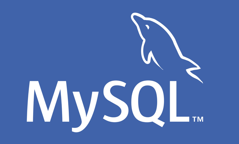 Key Points You Must Know When Creating Tables in MySQL