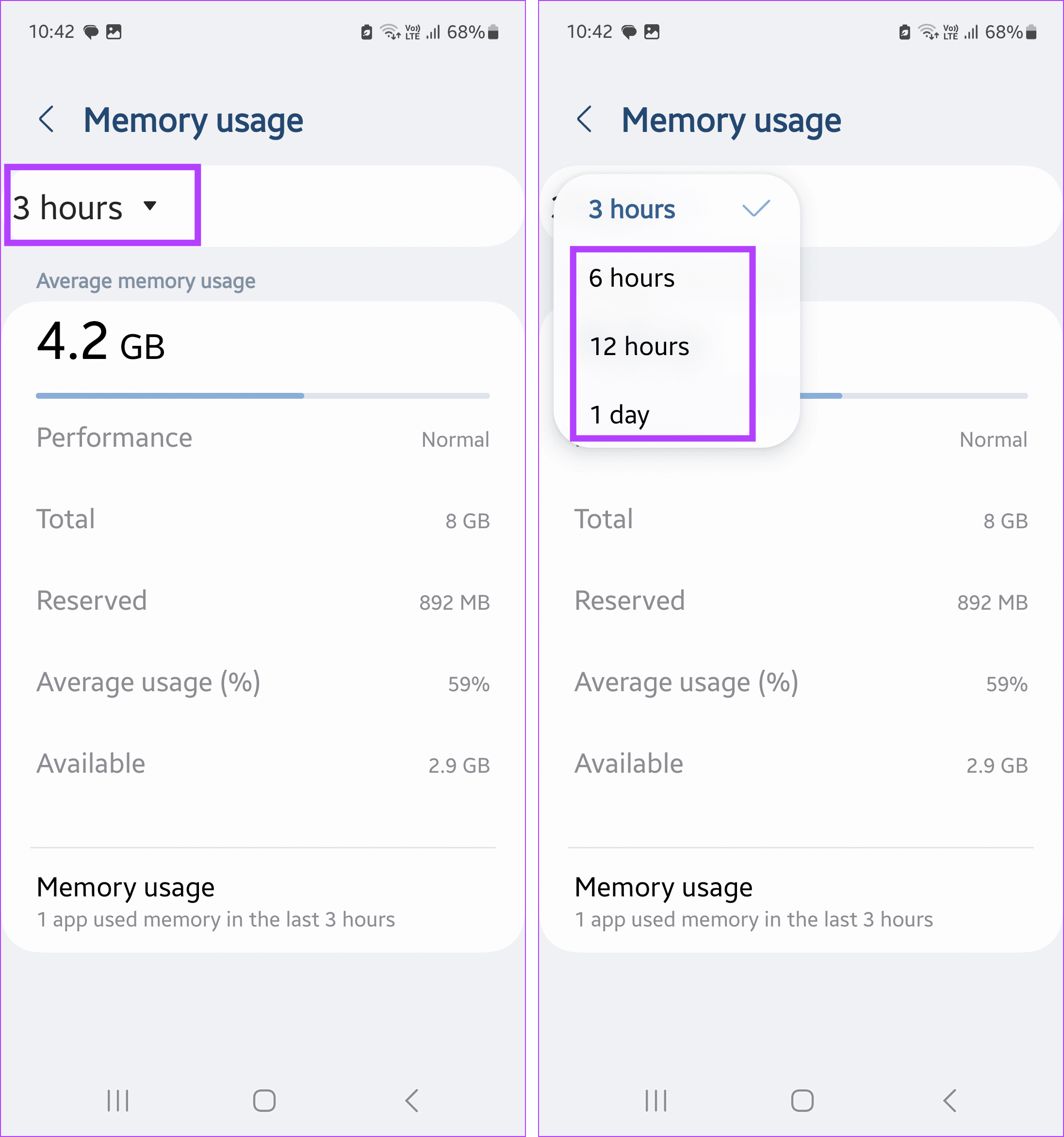 How to Clear RAM on Your Android Phone