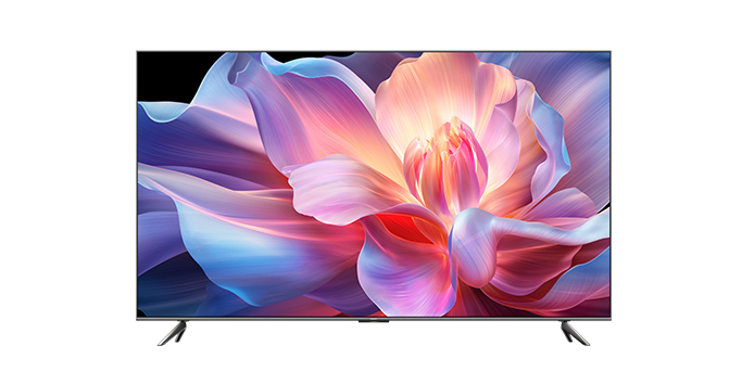 Xiaomi\'s huge TV Max 100 on the way to Europe