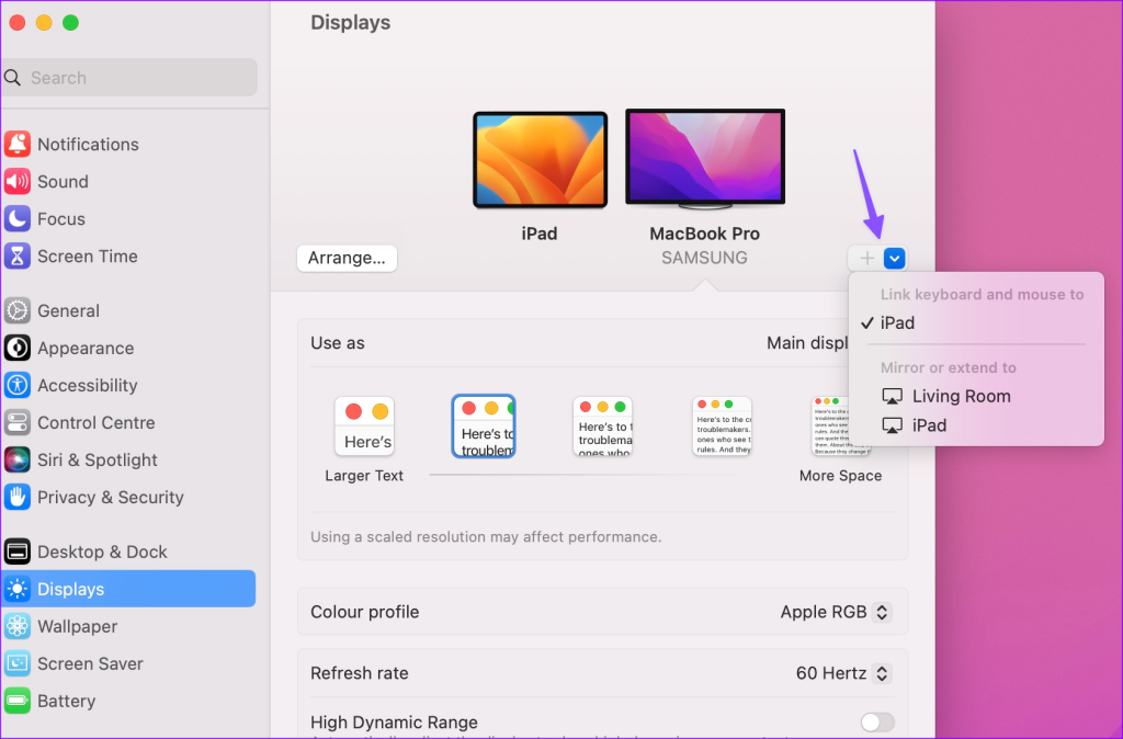 Top 10 Fixes for HDMI Port Not Working on Mac