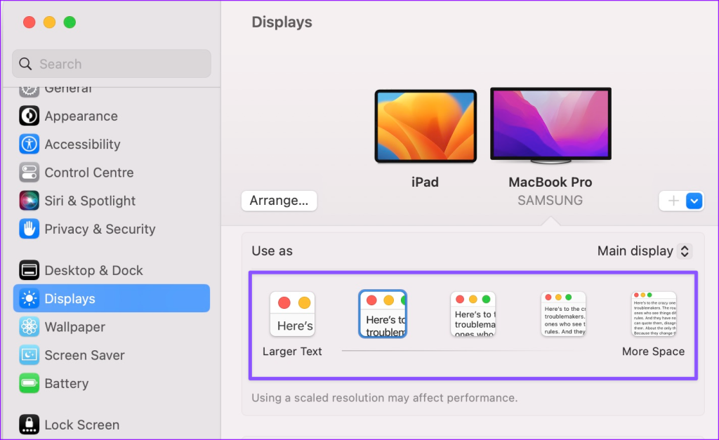 Top 10 Fixes for HDMI Port Not Working on Mac